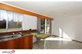 Property photo of 1/3 Clifford Court Howrah TAS 7018