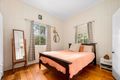 Property photo of 34 Aylesford Street Annerley QLD 4103