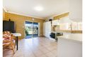 Property photo of 68 Mulligan Drive Waterview Heights NSW 2460