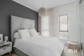 Property photo of 1/127 Shearwater Drive Lake Heights NSW 2502