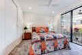 Property photo of 90/596-600 David Low Way Pacific Paradise QLD 4564