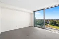 Property photo of 148/2 Milyarm Rise Swanbourne WA 6010