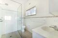 Property photo of 11A Sherwin Street Henley NSW 2111