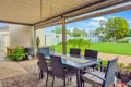 Property photo of 3 New Era Avenue Murray Bridge SA 5253