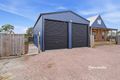Property photo of 4 Native Rock Road Railton TAS 7305