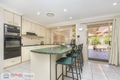 Property photo of 21-23 Briston Avenue Burpengary East QLD 4505