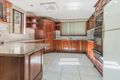 Property photo of 12 Renton Avenue Moorebank NSW 2170