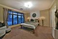 Property photo of 15 Coolidge Gardens Tapping WA 6065