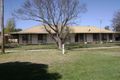 Property photo of 24 Meering Road Quambatook VIC 3540