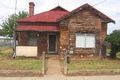 Property photo of 39 Medley Street Gulgong NSW 2852