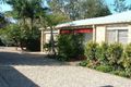 Property photo of 1/12 Palermo Street Morningside QLD 4170