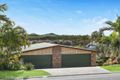 Property photo of 1/24 Satinash Terrace Banora Point NSW 2486