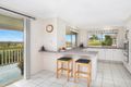 Property photo of 1/24 Satinash Terrace Banora Point NSW 2486