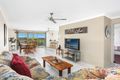 Property photo of 1/24 Satinash Terrace Banora Point NSW 2486