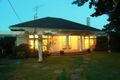 Property photo of 89 Corio Street Shepparton VIC 3630