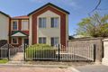 Property photo of 28 McCole Circuit Allenby Gardens SA 5009