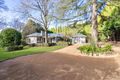 Property photo of 11A Osborne Road Burradoo NSW 2576