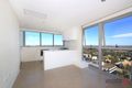 Property photo of 255/1 Railway Parade Burwood NSW 2134