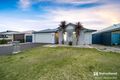 Property photo of 53 Hawthornden Avenue Ellenbrook WA 6069