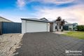 Property photo of 53 Hawthornden Avenue Ellenbrook WA 6069