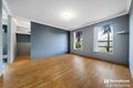 Property photo of 53 Hawthornden Avenue Ellenbrook WA 6069