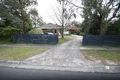 Property photo of 41 Arcadia Avenue The Basin VIC 3154