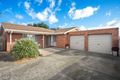 Property photo of 2/6 Cortland Drive Highton VIC 3216