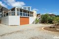 Property photo of 4 Price Street Hindmarsh Island SA 5214