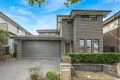 Property photo of 13 Treweek Avenue North Kellyville NSW 2155