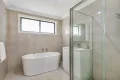 Property photo of 13 Treweek Avenue North Kellyville NSW 2155