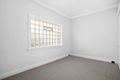 Property photo of 6/10 Greycliffe Street Queenscliff NSW 2096