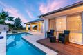 Property photo of 10 Islandview Terrace Ormeau Hills QLD 4208