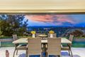 Property photo of 10 Islandview Terrace Ormeau Hills QLD 4208