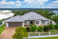 Property photo of 10 Islandview Terrace Ormeau Hills QLD 4208