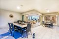 Property photo of 10 Islandview Terrace Ormeau Hills QLD 4208