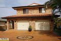 Property photo of 104 Saul Street Brighton QLD 4017