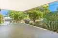 Property photo of 11A Sherwin Street Henley NSW 2111