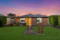 Property photo of 13 Morrow Street Crestmead QLD 4132