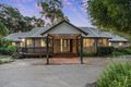 Property photo of 176-186 Koplick Road Chambers Flat QLD 4133