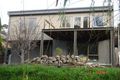 Property photo of 269 Elder Street Greensborough VIC 3088
