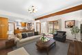 Property photo of 6 Aquinas Court St Lucia QLD 4067