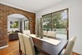 Property photo of 34 Jeffrey Drive Ringwood VIC 3134