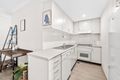 Property photo of 7/8 Waters Road Neutral Bay NSW 2089