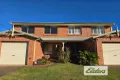 Property photo of 39 Pearson Street Lambton NSW 2299