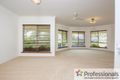 Property photo of 546 Mitchell Road Wokalup WA 6221