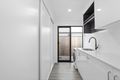 Property photo of 18 Eleanor Drive Beaconsfield QLD 4740