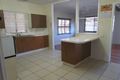 Property photo of 59 Pratt Street South Mackay QLD 4740