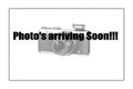 Property photo of 3 Serene Court Mudgeeraba QLD 4213