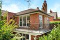 Property photo of 2/705 Malvern Road Toorak VIC 3142