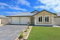 Property photo of 8 Daly Avenue Freeling SA 5372